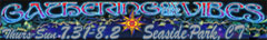 P&F Play 8.2      Click for more info