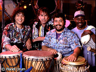 Click for more photos at planetdrummusic.com