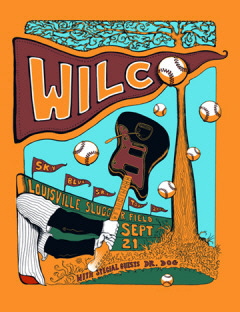 Wilco03.jpg