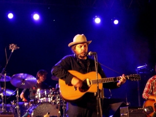 Wilco04.jpg